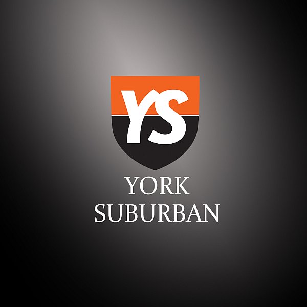 York Suburban.jpg