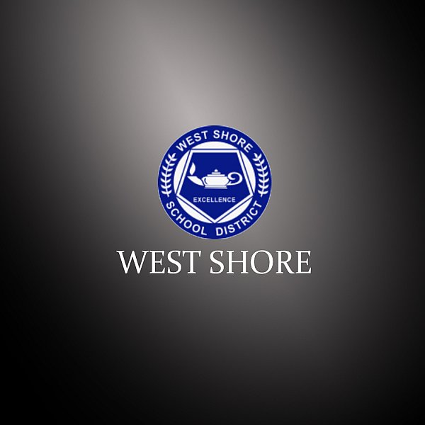 West shore.jpg