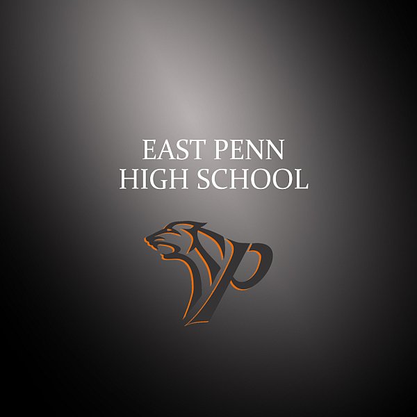 EP_High school.jpg