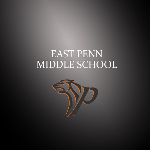 EP_Middle school.jpg