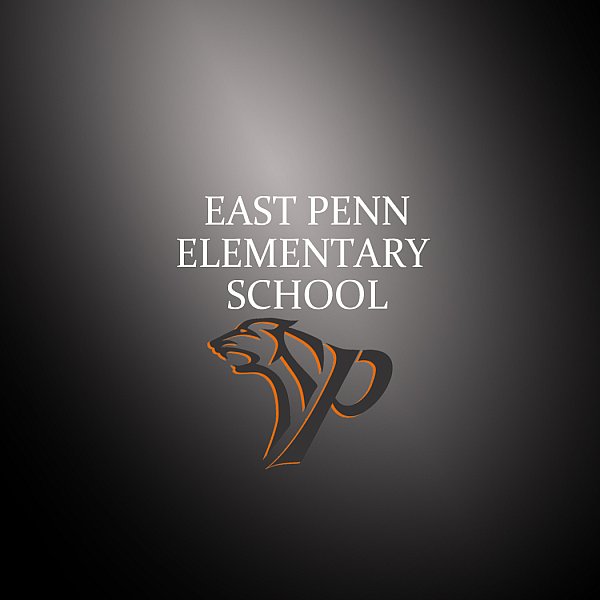 EP_Elem school.jpg