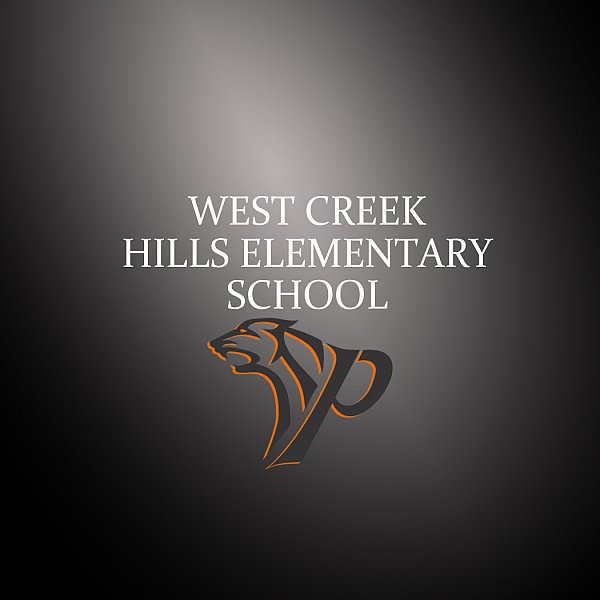 EP_West Creek Hills Elem.jpg