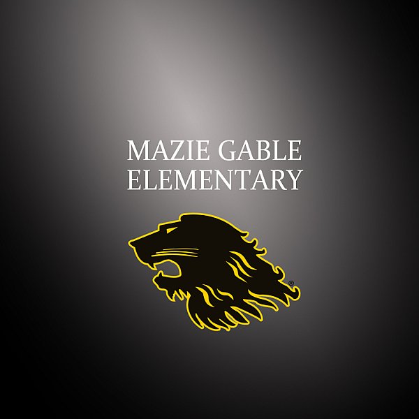 RL_Mazie Gable.jpg