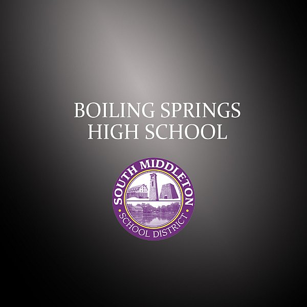 SM_Boiling Spring HS.jpg