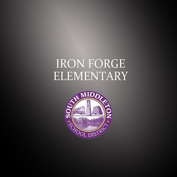 SM_Iron Forge.jpg