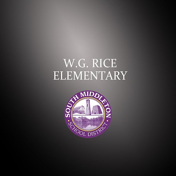 SM_WG Rice.jpg