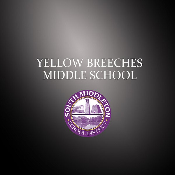 SM_Yellow Breeches.jpg