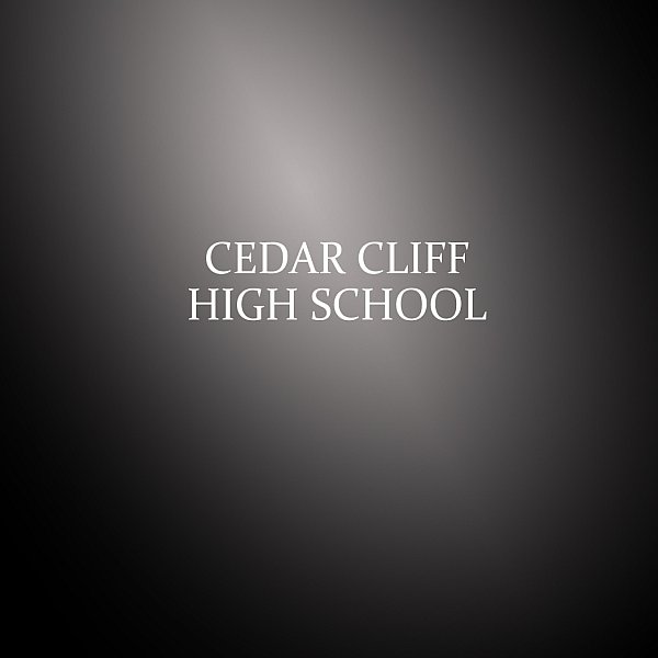 WS_Cedar Cliff HS.jpg