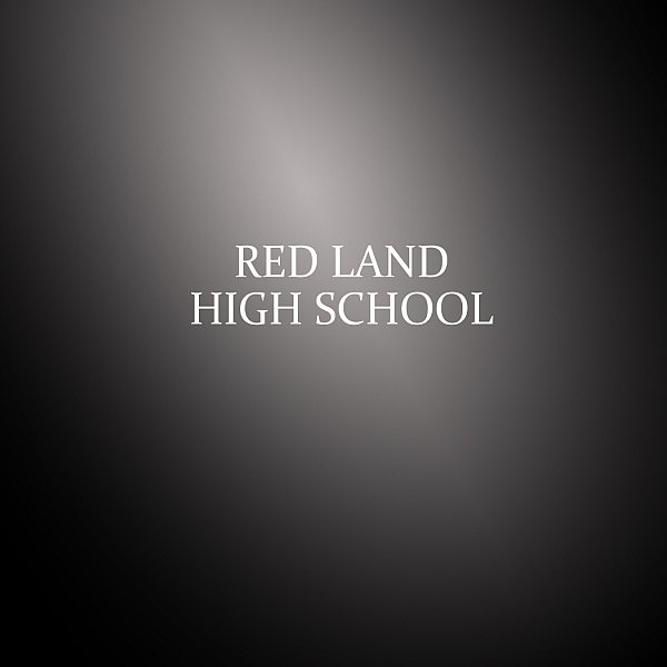WS_Red Land HS.jpg