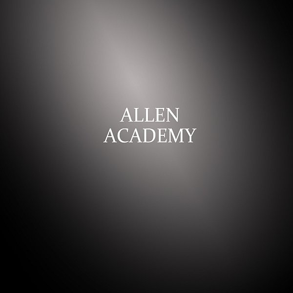 WS_Allen Academy.jpg