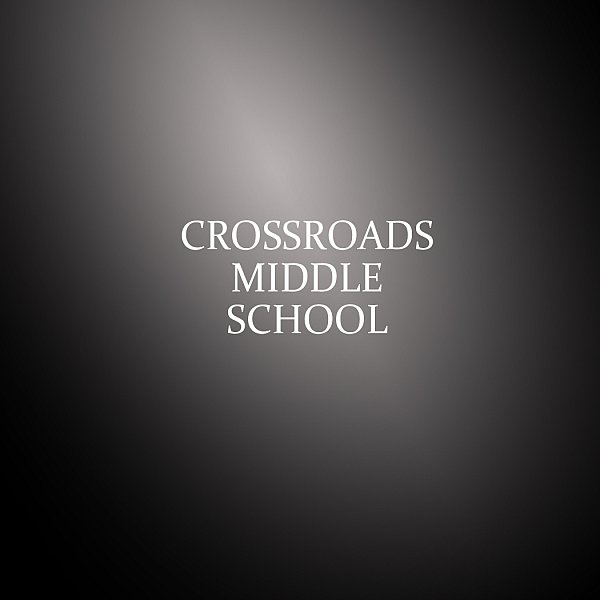 WS_Crossroads.jpg