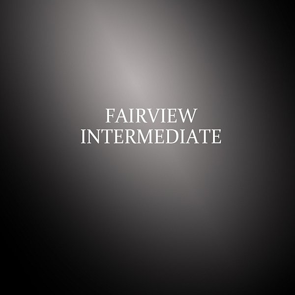 WS_Fairview Int.jpg
