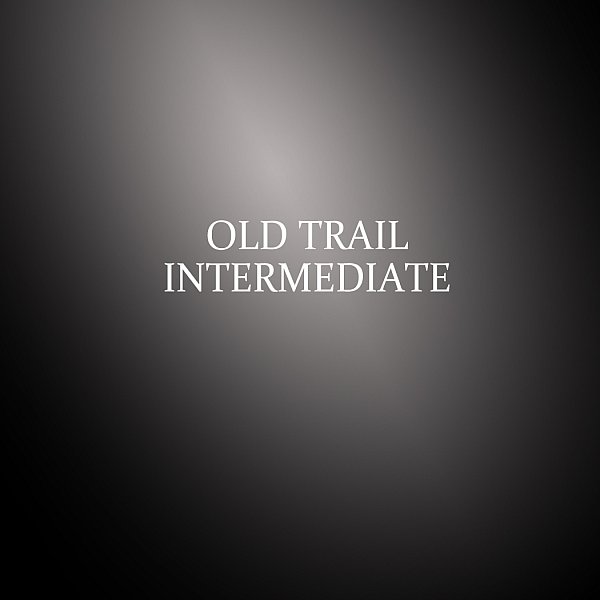 WS_Old Trail Int.jpg