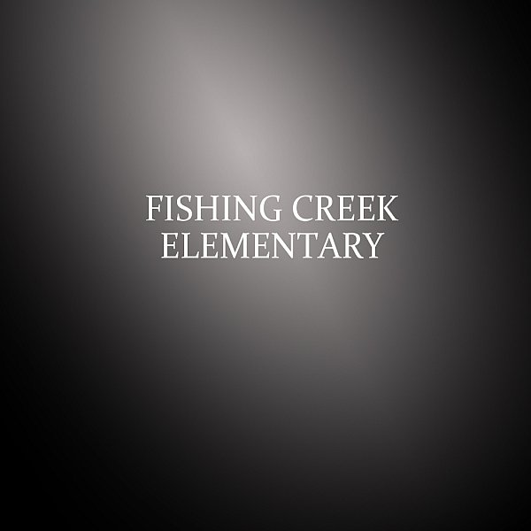 WS_Fishing Creek Elem.jpg