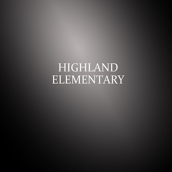 WS_Highland Elem.jpg