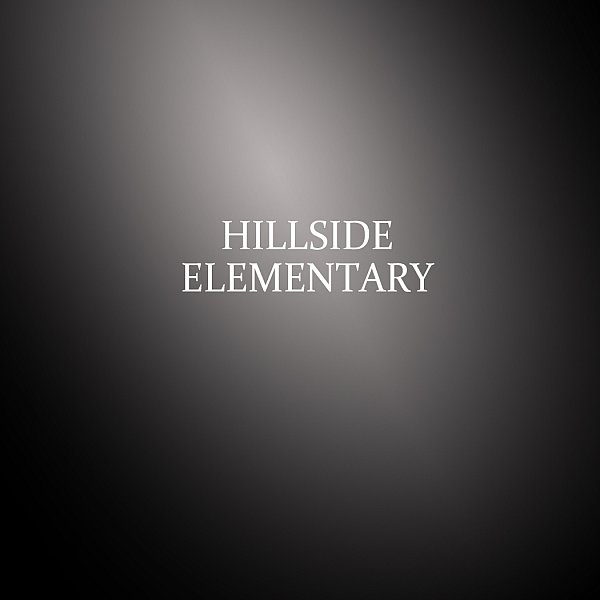 WS_Hillside Elem.jpg