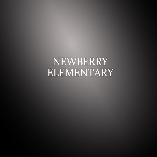 WS_Newberry Elem.jpg