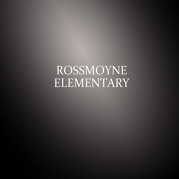 WS_Rossmoyne Elem.jpg
