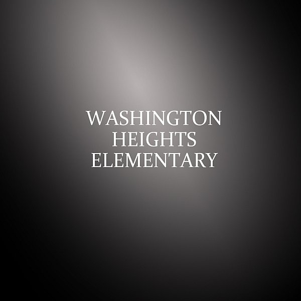 WS_Washington Heights Elem.jpg