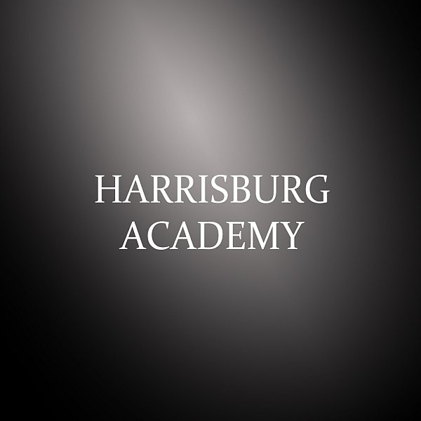 Hbg Academy.jpg