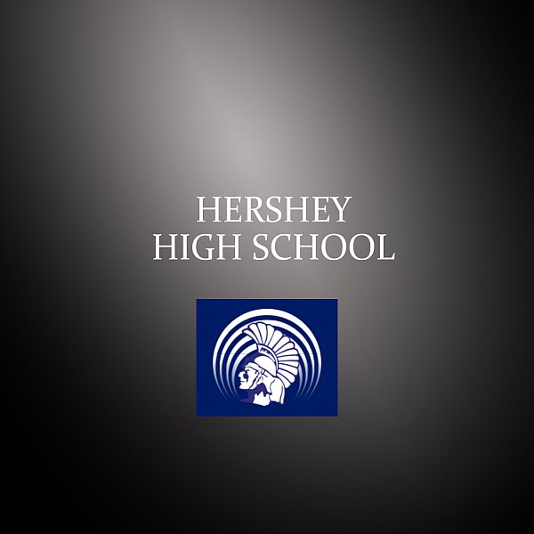 Hershey HS.jpg