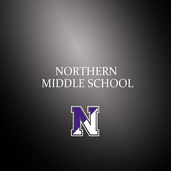 Northern MS.jpg