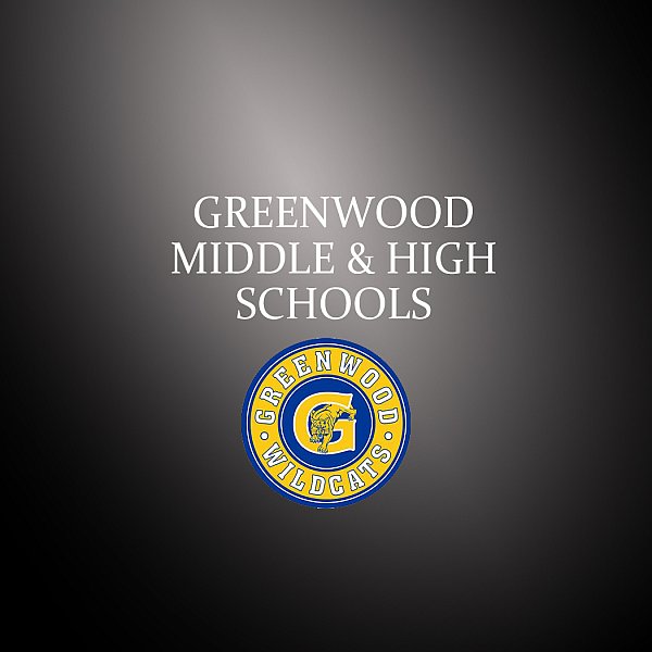 Greenwood_HS MS.jpg