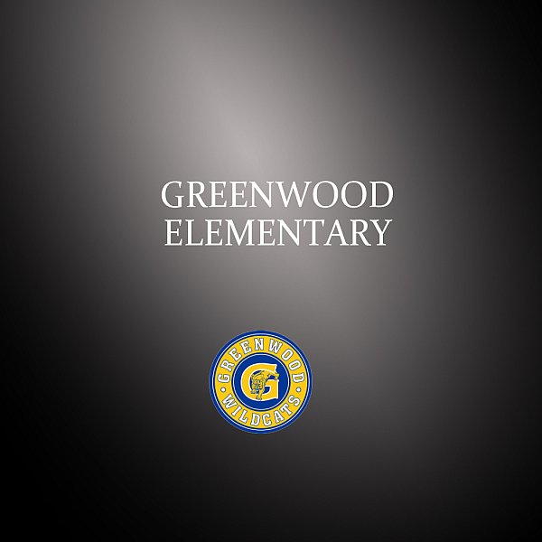 Greenwood_elem.jpg