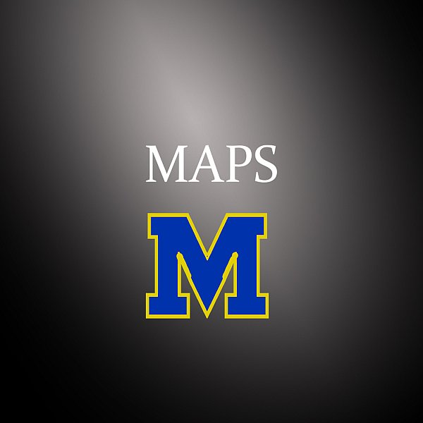 Middletown Maps.jpg