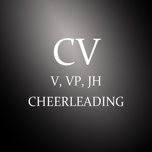 CV HS Cheer.jpg