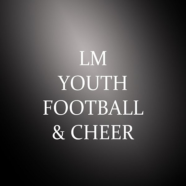 LM Youth Ftbl Cheer.jpg