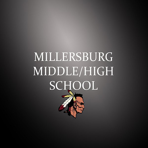 Millersburg HS MS.jpg