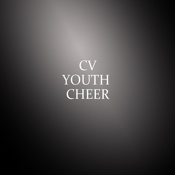 CV Youth Cheer.jpg